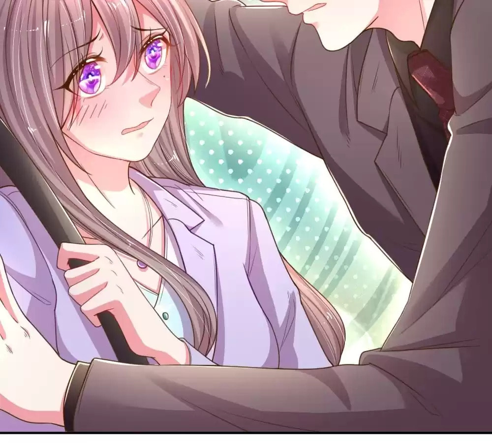 Read Holding Onto Him (Colored) chapter 167 image 16 on Lezhin