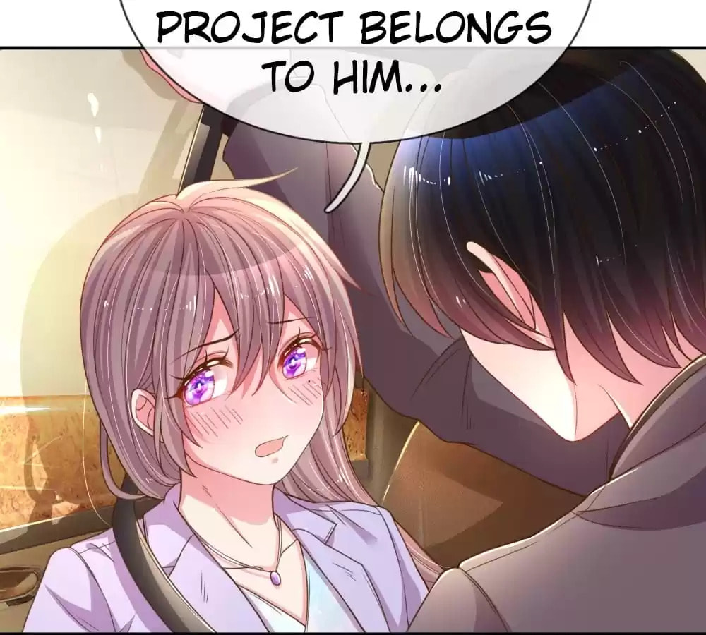 Read Holding Onto Him (Colored) chapter 167 image 22 on Lezhin
