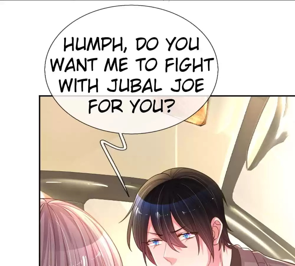 Read Holding Onto Him (Colored) chapter 167 image 23 on Lezhin