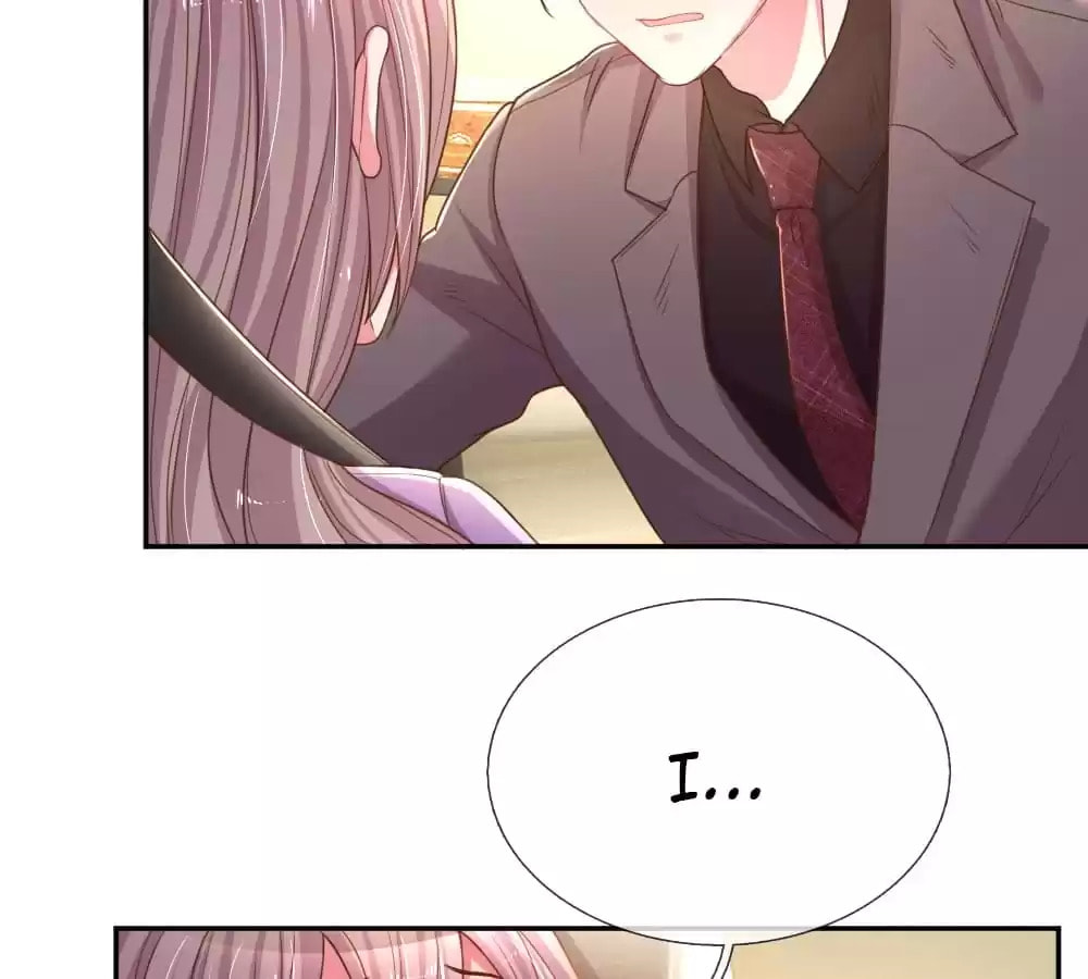 Read Holding Onto Him (Colored) chapter 167 image 24 on Lezhin