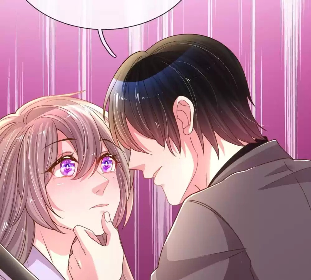 Read Holding Onto Him (Colored) chapter 167 image 27 on Lezhin