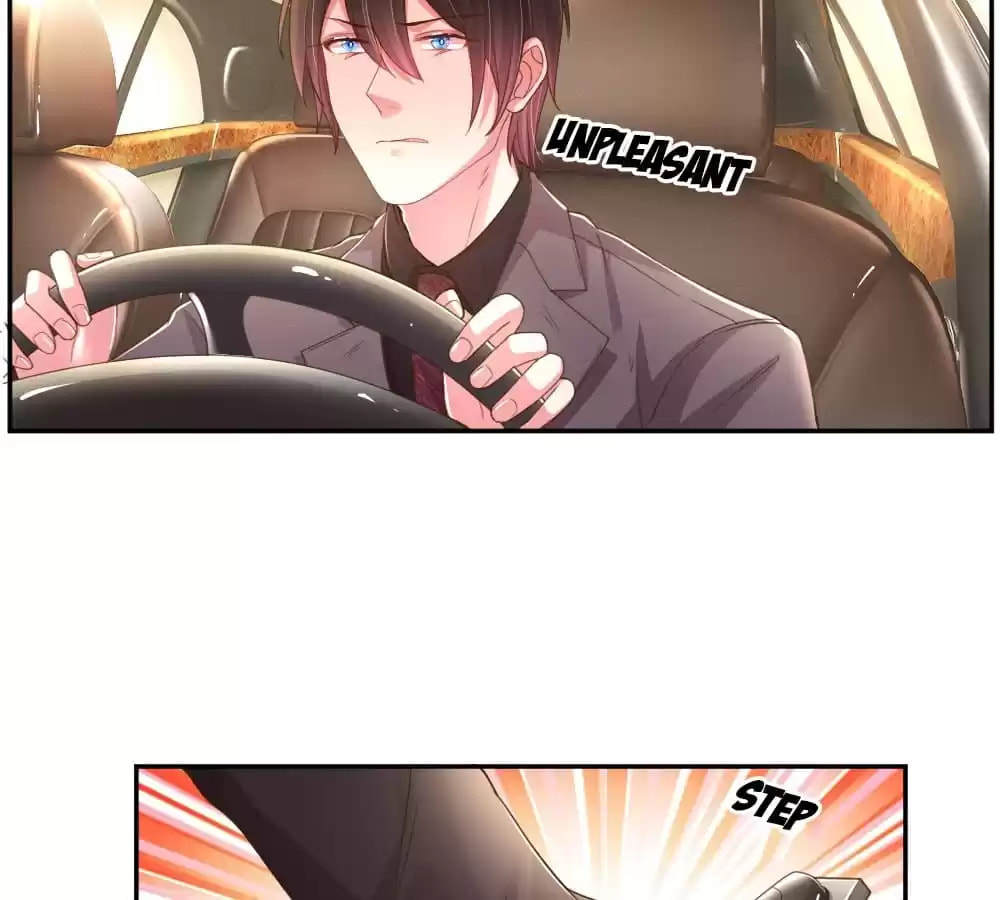 Read Holding Onto Him (Colored) chapter 167 image 3 on Lezhin
