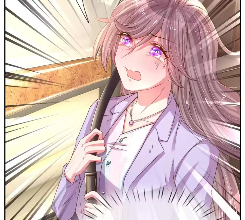 Read Holding Onto Him (Colored) chapter 167 image 5 on Lezhin