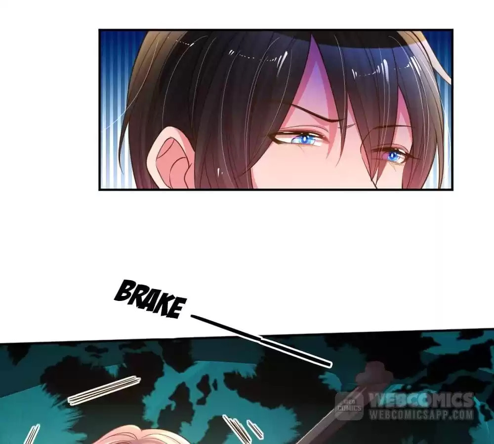Read Holding Onto Him (Colored) chapter 167 image 9 on Lezhin