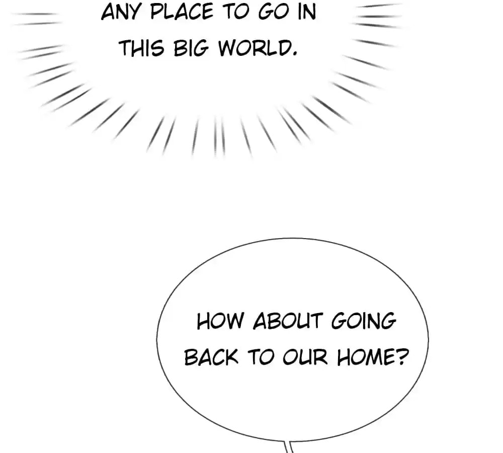 Read Holding Onto Him (Colored) chapter 168 image 11 on Lezhin