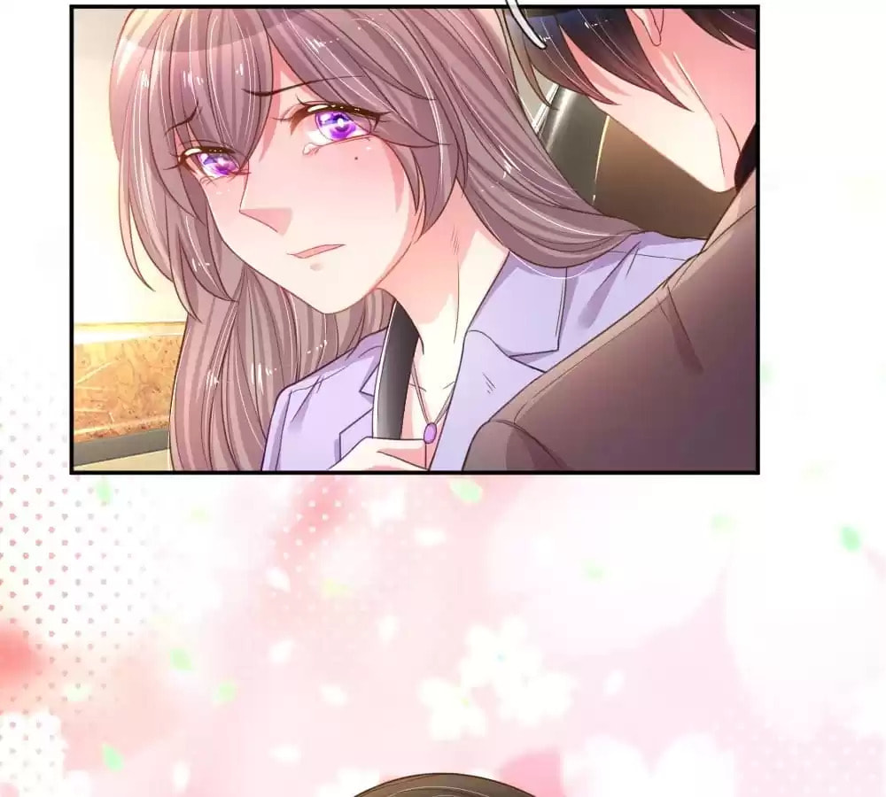 Read Holding Onto Him (Colored) chapter 168 image 12 on Lezhin