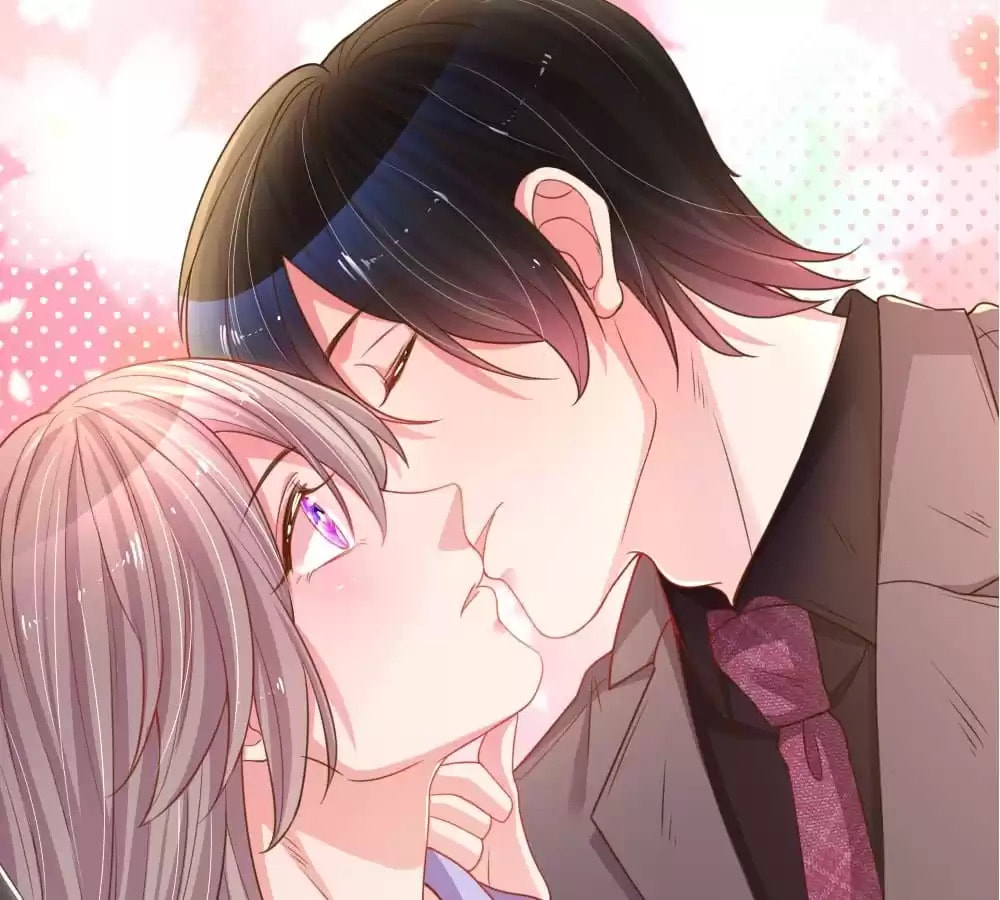 Read Holding Onto Him (Colored) chapter 168 image 13 on Lezhin