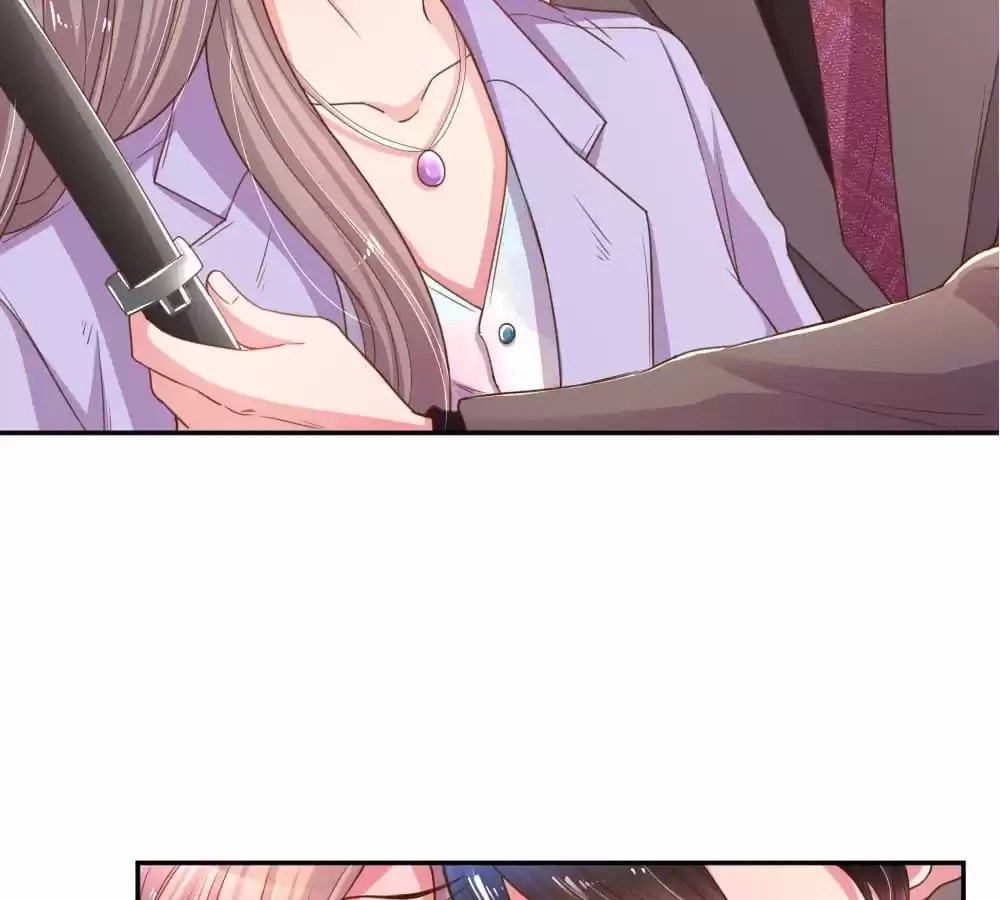 Read Holding Onto Him (Colored) chapter 168 image 14 on Lezhin