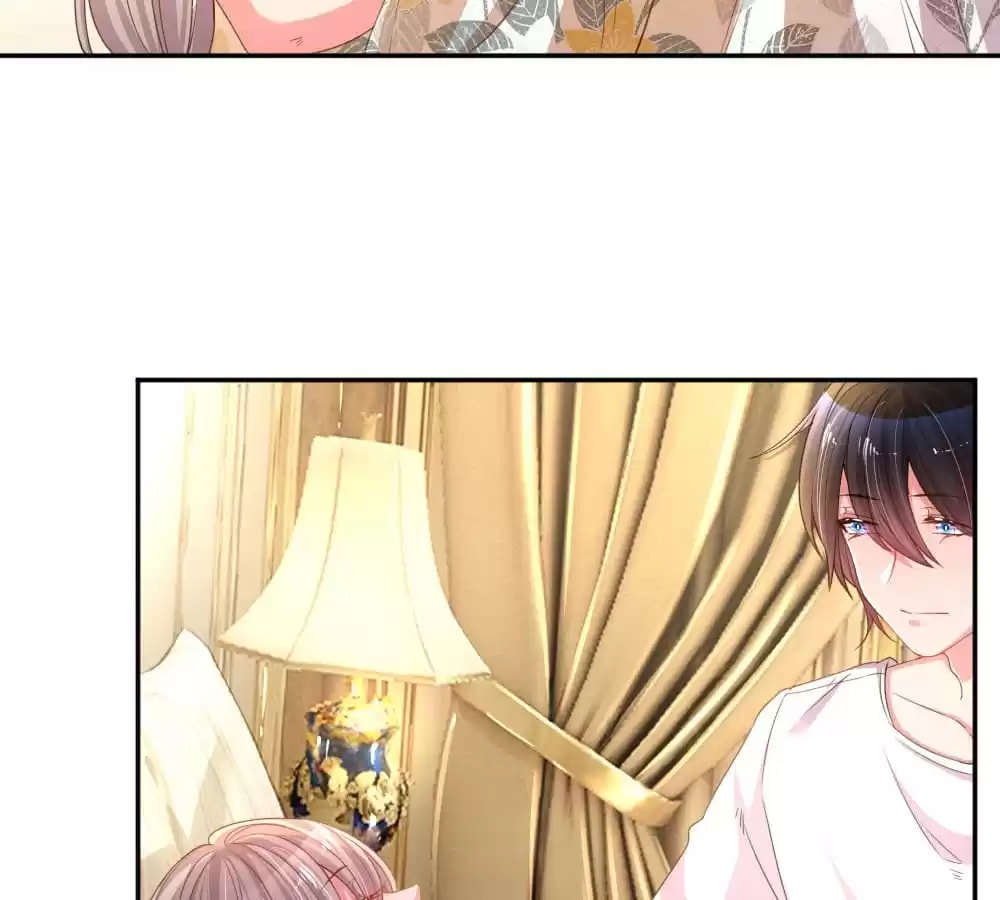 Read Holding Onto Him (Colored) chapter 168 image 20 on Lezhin