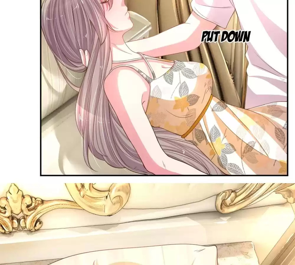 Read Holding Onto Him (Colored) chapter 168 image 21 on Lezhin
