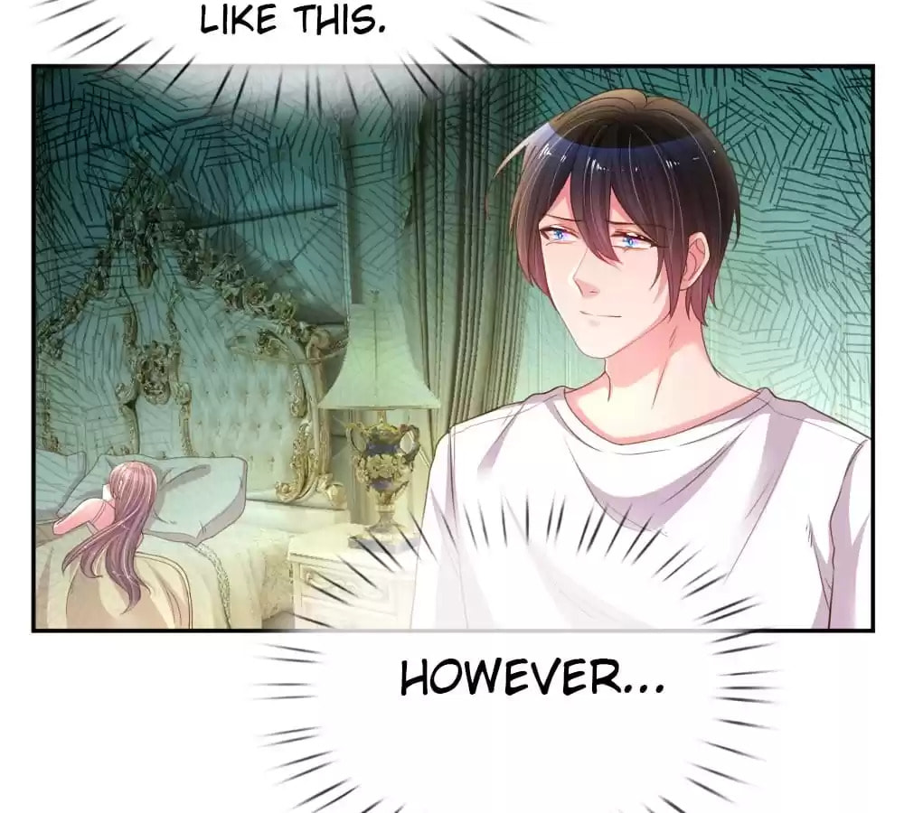 Read Holding Onto Him (Colored) chapter 168 image 23 on Lezhin