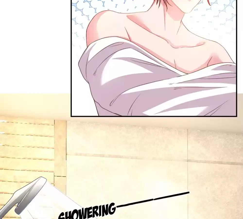 Read Holding Onto Him (Colored) chapter 168 image 26 on Lezhin
