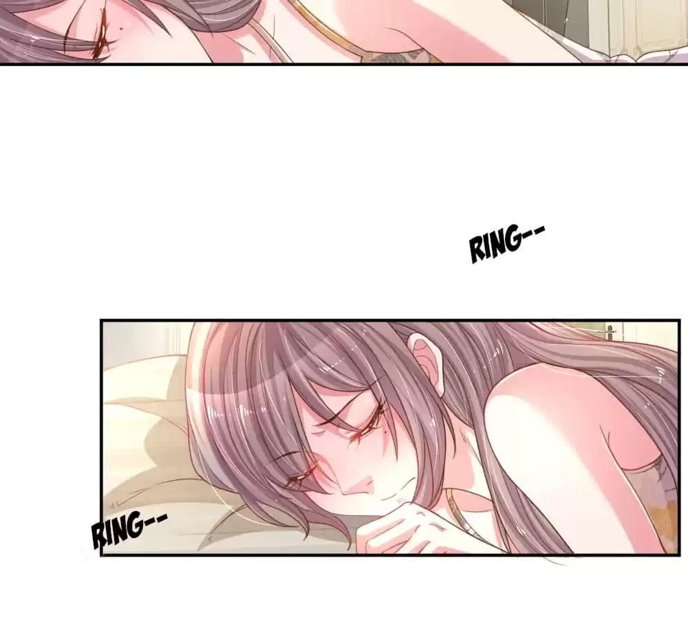 Read Holding Onto Him (Colored) chapter 168 image 29 on Lezhin