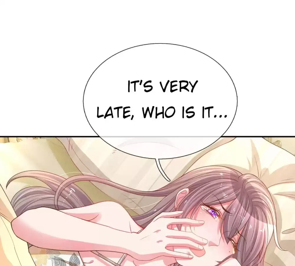 Read Holding Onto Him (Colored) chapter 168 image 30 on Lezhin