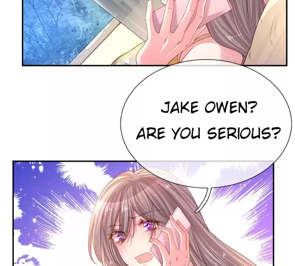 Read Holding Onto Him (Colored) chapter 168 image 32 on Lezhin