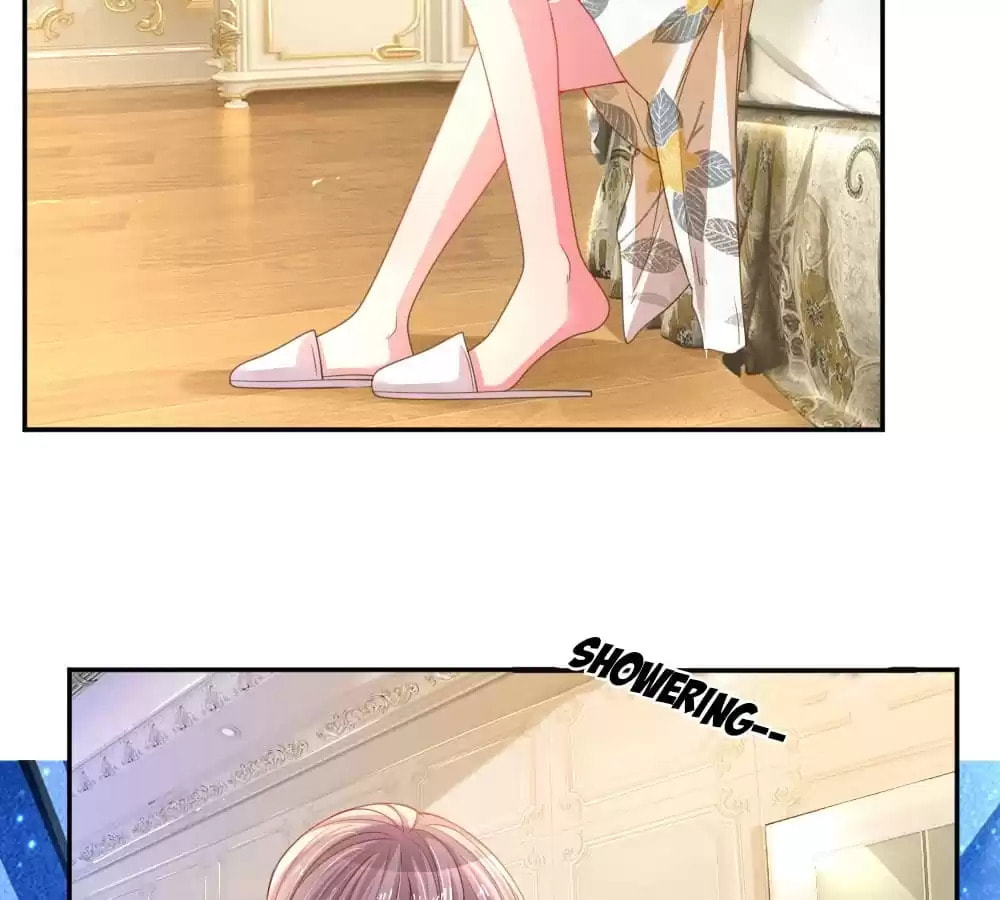 Read Holding Onto Him (Colored) chapter 168 image 34 on Lezhin