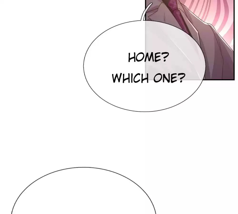 Read Holding Onto Him (Colored) chapter 168 image 5 on Lezhin