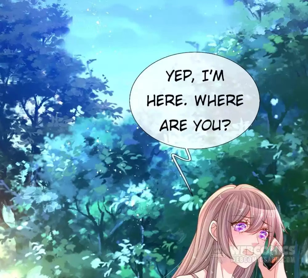 Read Holding Onto Him (Colored) chapter 169 image 1 on Lezhin