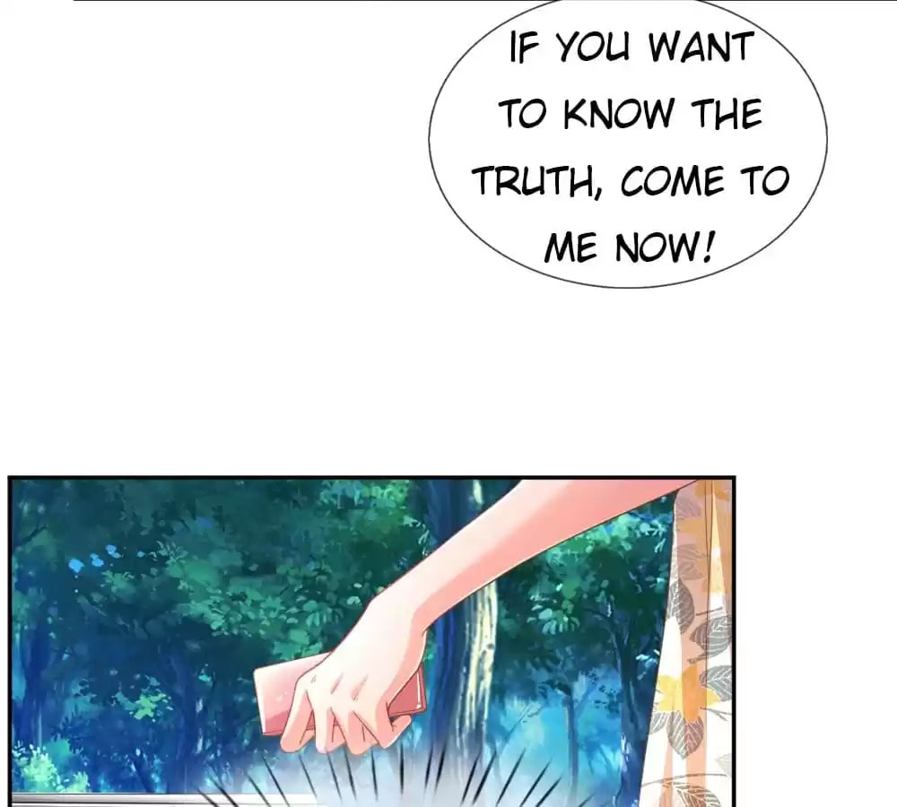 Read Holding Onto Him (Colored) chapter 169 image 13 on Lezhin