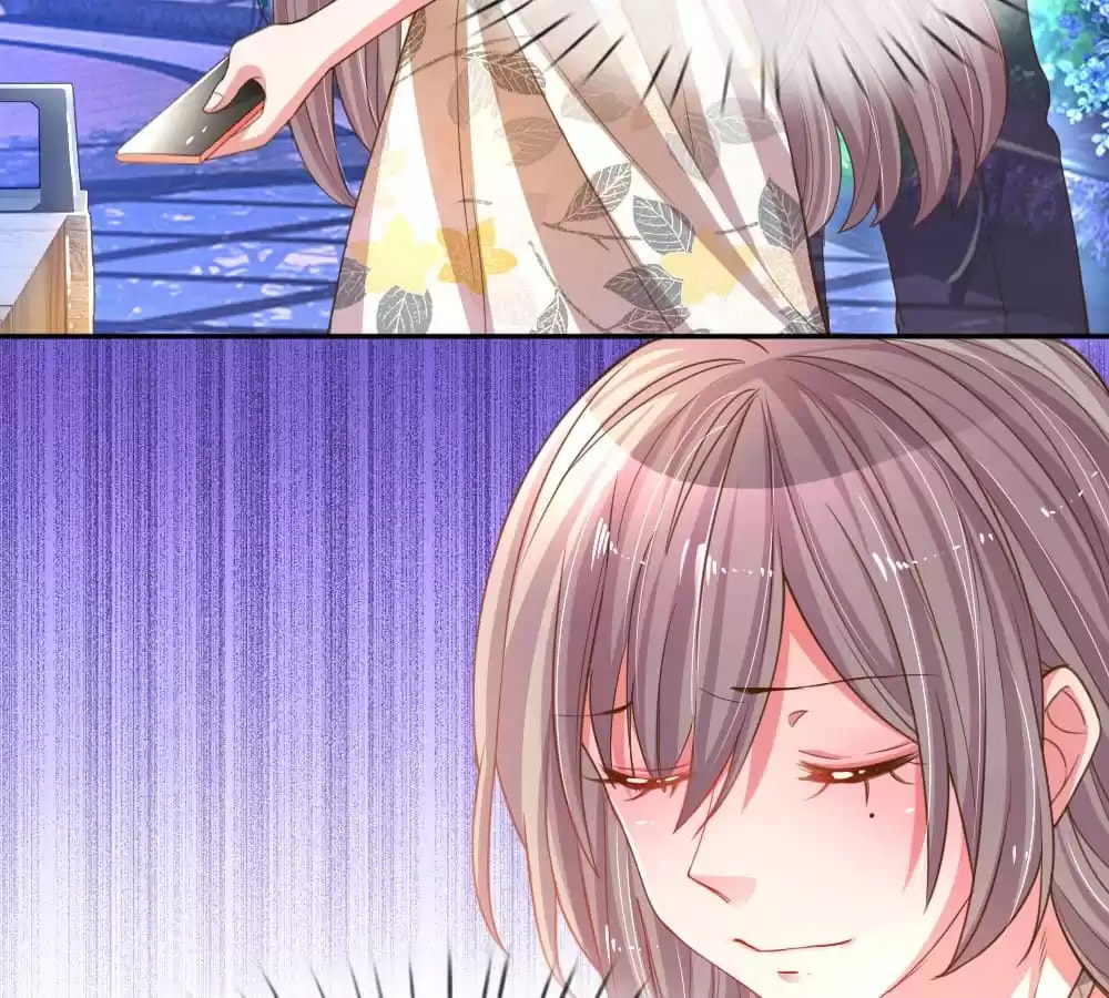 Read Holding Onto Him (Colored) chapter 169 image 19 on Lezhin