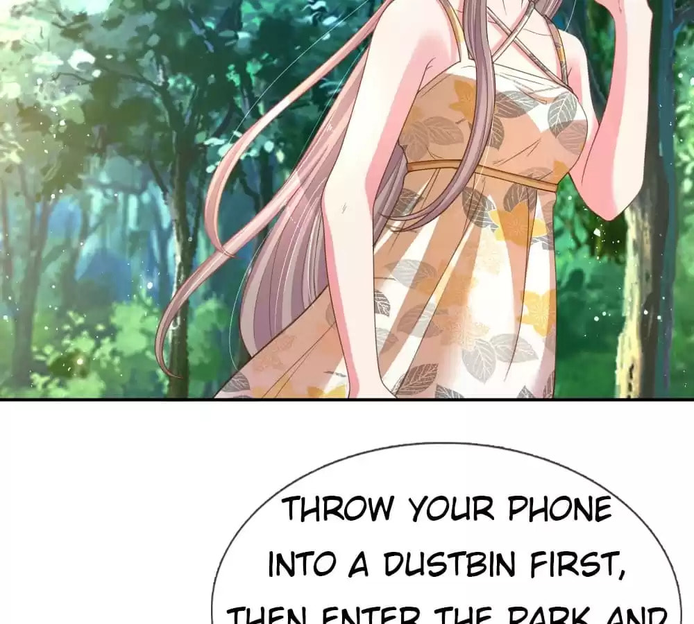 Read Holding Onto Him (Colored) chapter 169 image 2 on Lezhin
