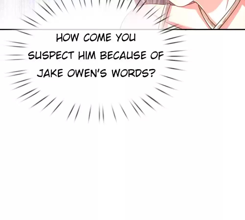 Read Holding Onto Him (Colored) chapter 169 image 20 on Lezhin