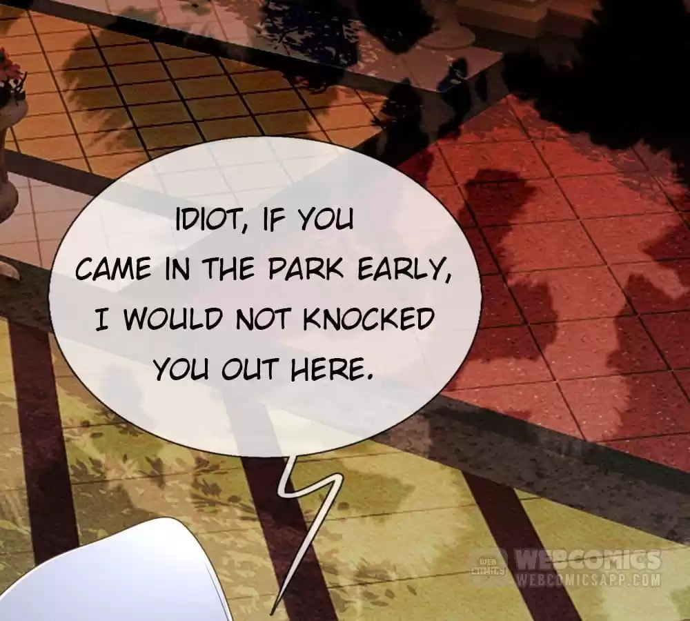 Read Holding Onto Him (Colored) chapter 169 image 25 on Lezhin