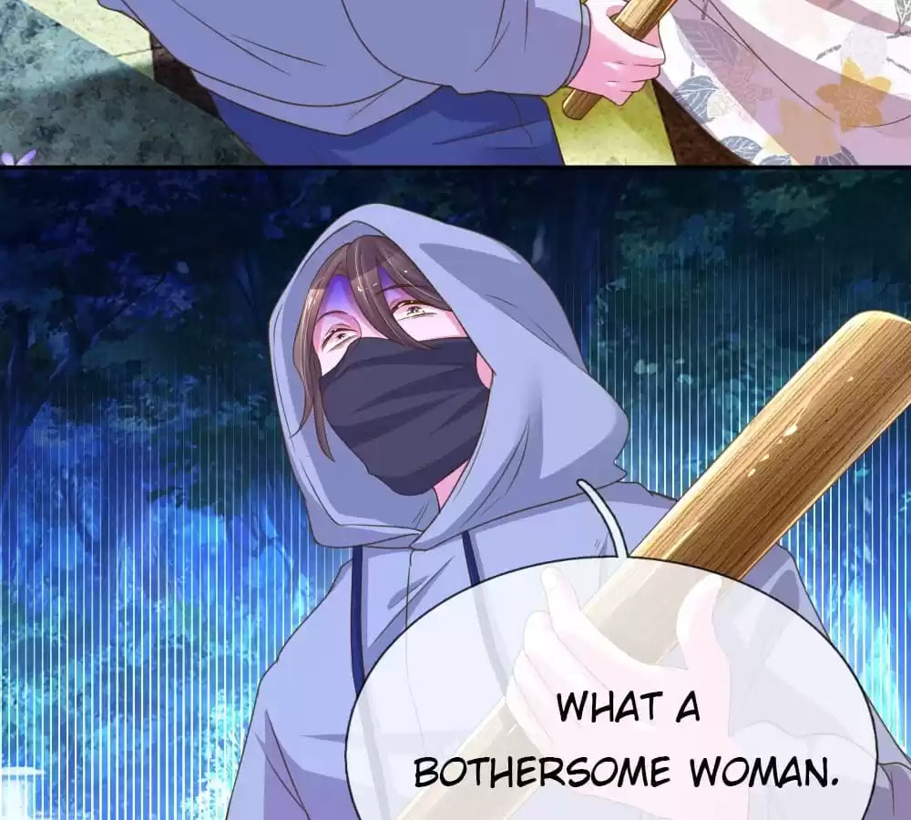 Read Holding Onto Him (Colored) chapter 169 image 27 on Lezhin