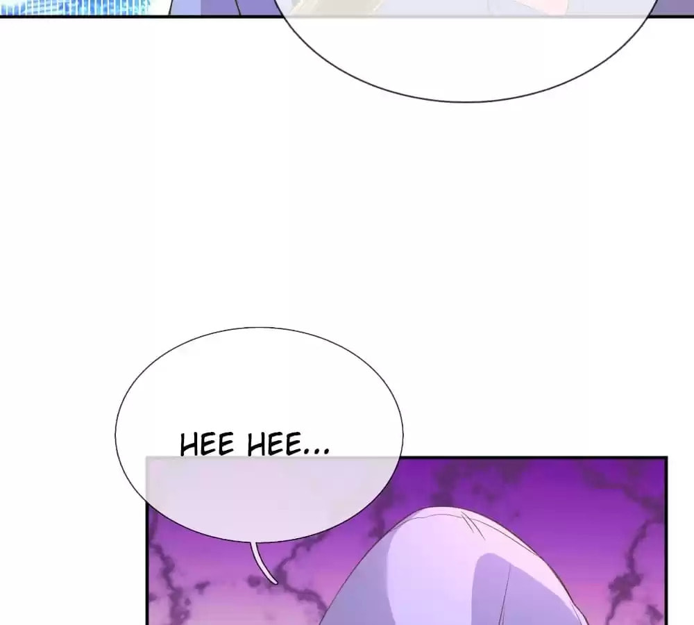 Read Holding Onto Him (Colored) chapter 169 image 28 on Lezhin