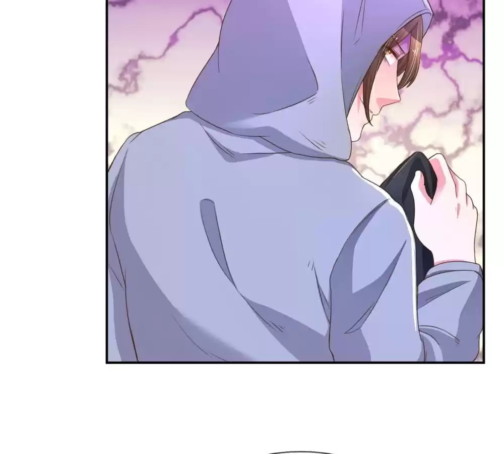 Read Holding Onto Him (Colored) chapter 169 image 29 on Lezhin