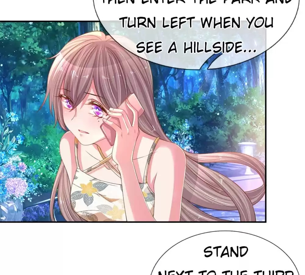 Read Holding Onto Him (Colored) chapter 169 image 3 on Lezhin
