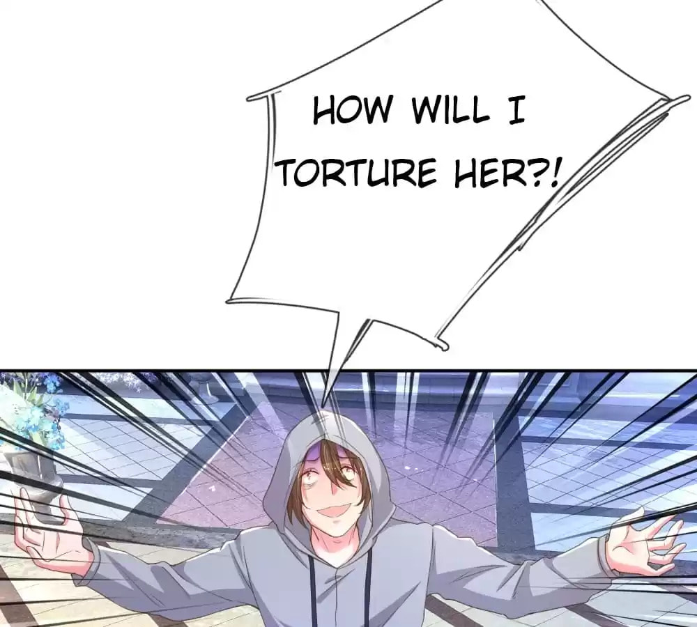 Read Holding Onto Him (Colored) chapter 169 image 31 on Lezhin