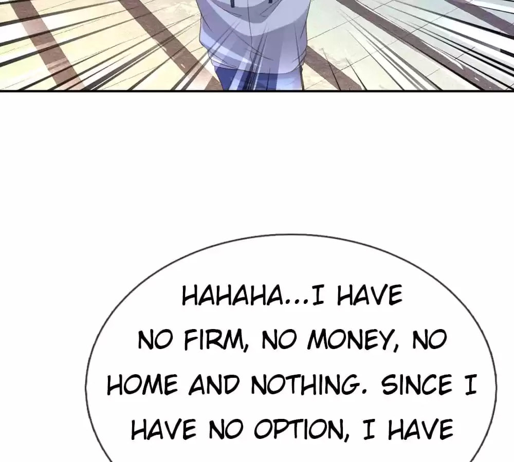 Read Holding Onto Him (Colored) chapter 169 image 32 on Lezhin
