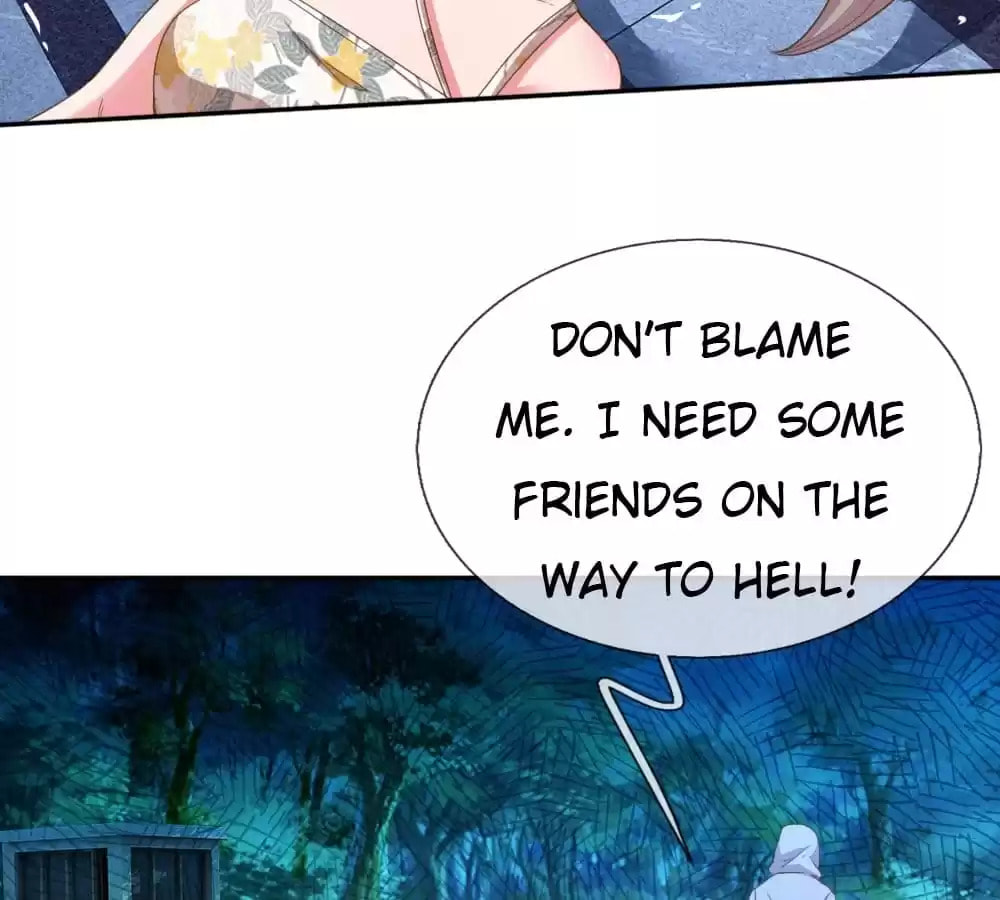 Read Holding Onto Him (Colored) chapter 169 image 34 on Lezhin