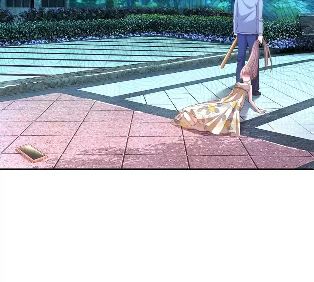 Read Holding Onto Him (Colored) chapter 169 image 35 on Lezhin