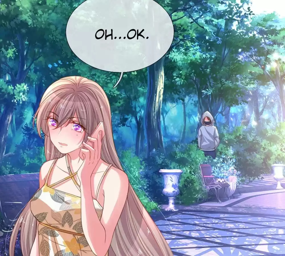 Read Holding Onto Him (Colored) chapter 169 image 5 on Lezhin