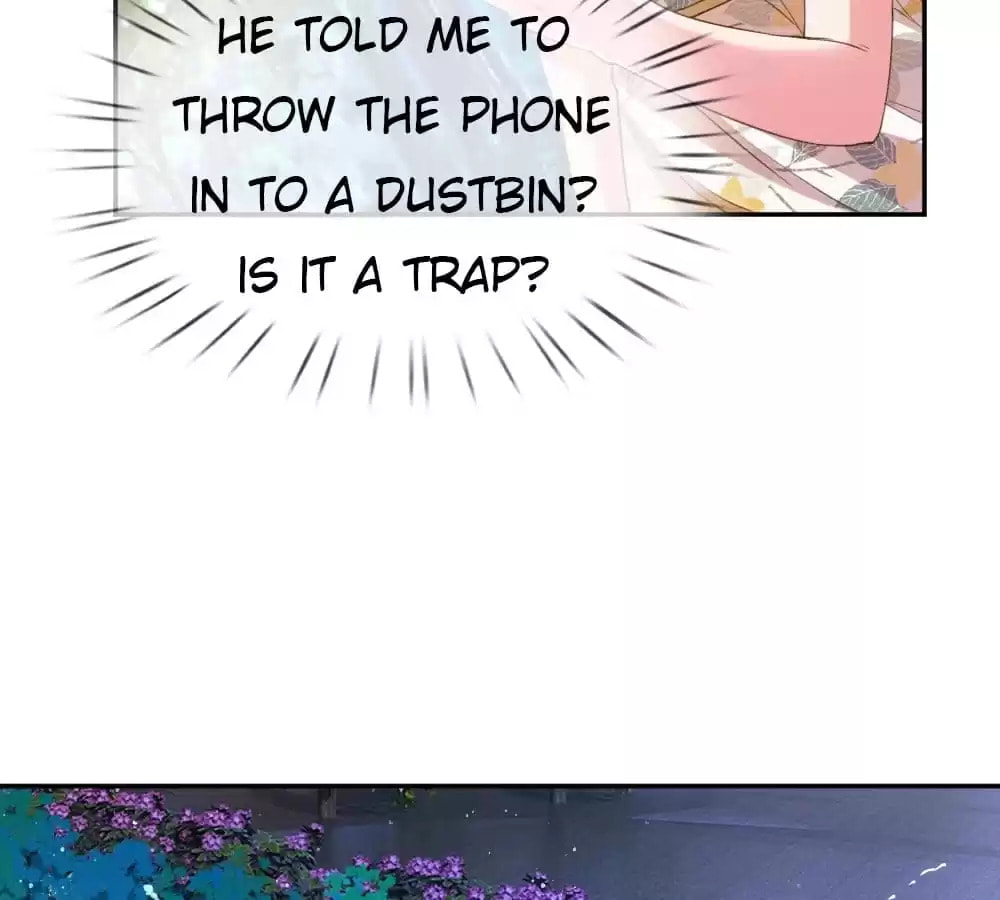 Read Holding Onto Him (Colored) chapter 169 image 7 on Lezhin