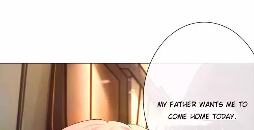 Read Holding Onto Him (Colored) chapter 17 image 12 on Lezhin
