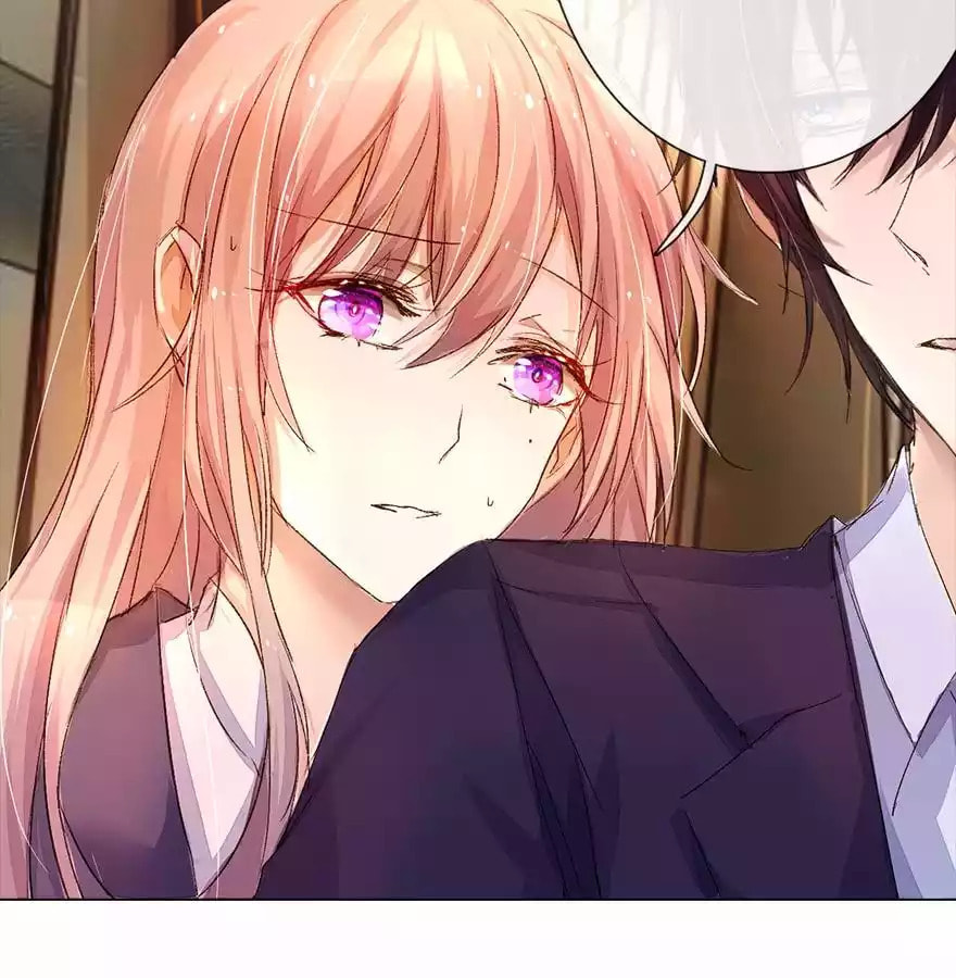 Read Holding Onto Him (Colored) chapter 17 image 13 on Lezhin