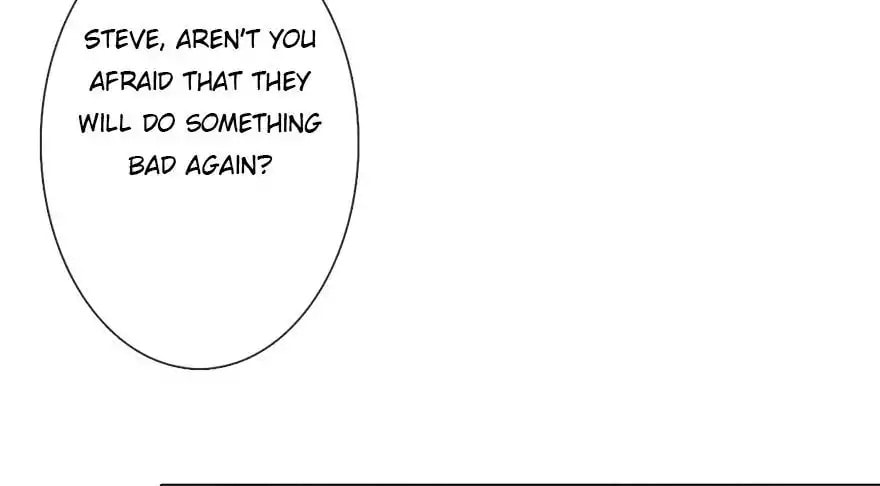 Read Holding Onto Him (Colored) chapter 17 image 16 on Lezhin