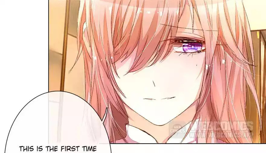 Read Holding Onto Him (Colored) chapter 17 image 17 on Lezhin