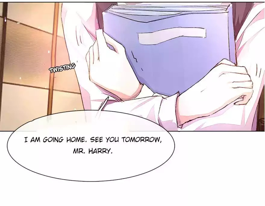 Read Holding Onto Him (Colored) chapter 17 image 21 on Lezhin