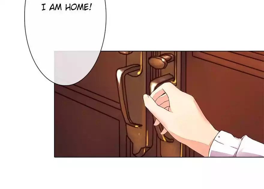Read Holding Onto Him (Colored) chapter 17 image 26 on Lezhin
