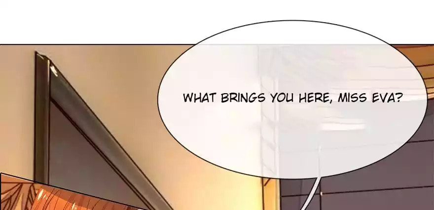 Read Holding Onto Him (Colored) chapter 17 image 27 on Lezhin