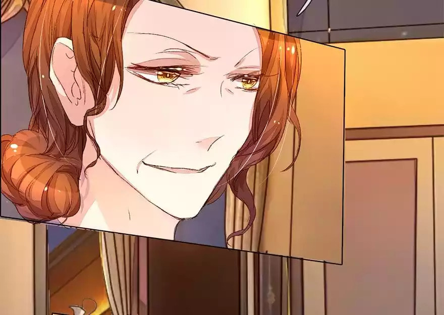 Read Holding Onto Him (Colored) chapter 17 image 28 on Lezhin