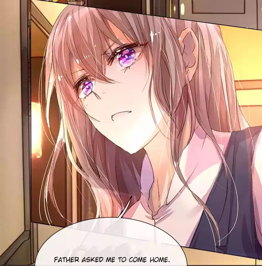 Read Holding Onto Him (Colored) chapter 17 image 29 on Lezhin