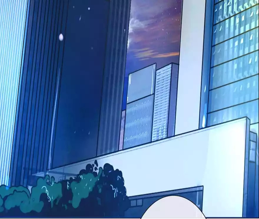 Read Holding Onto Him (Colored) chapter 17 image 6 on Lezhin