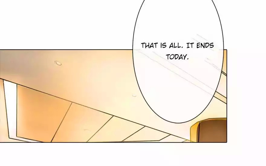 Read Holding Onto Him (Colored) chapter 17 image 7 on Lezhin