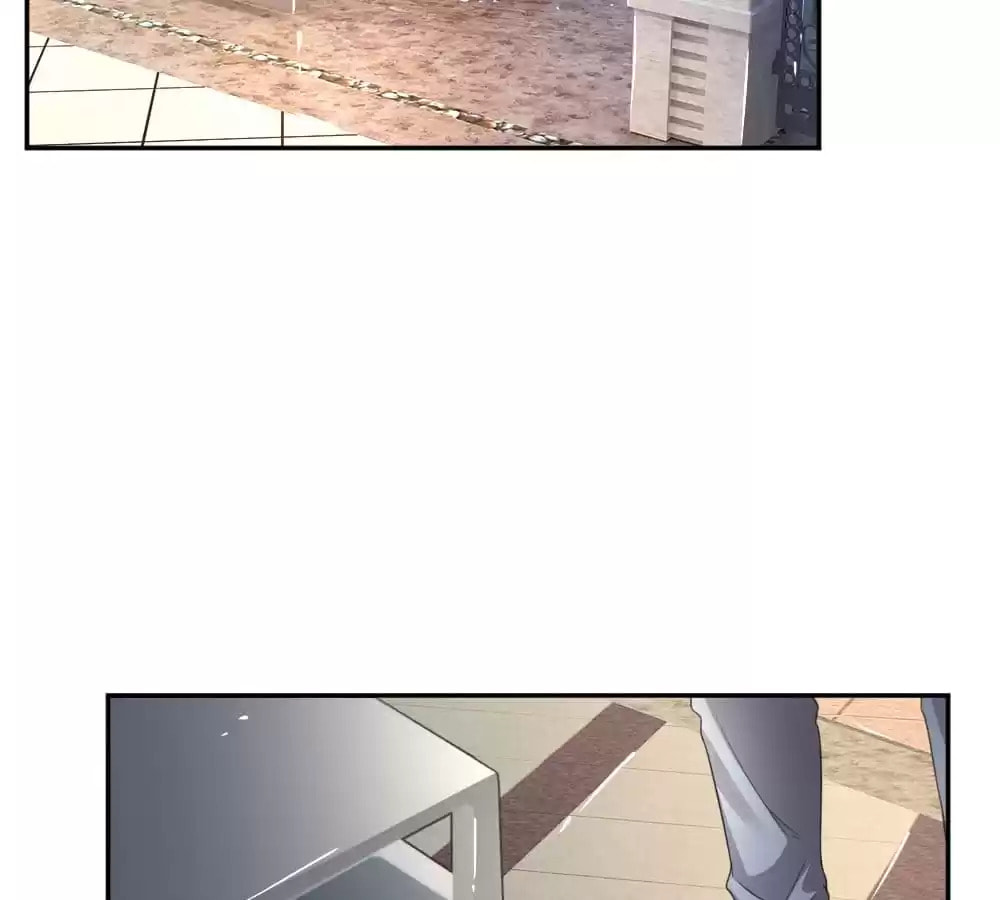 Read Holding Onto Him (Colored) chapter 170 image 11 on Lezhin