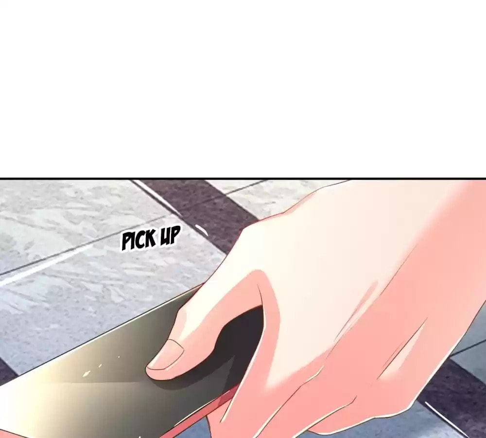 Read Holding Onto Him (Colored) chapter 170 image 13 on Lezhin